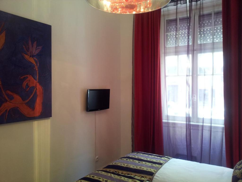Whatever Art B&B Lisbon Exterior photo